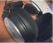 hf.JPG