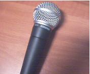 mic.JPG
